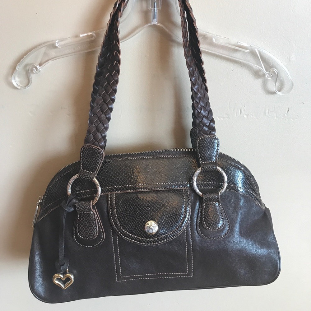 Brighton purse